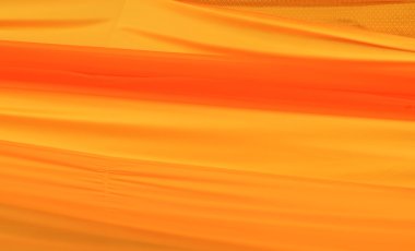 altın rengi ipek kumaş arkaplan