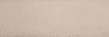 Somut vintage duvar arkaplanı