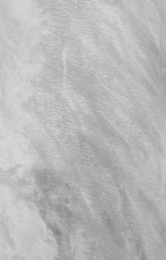 eski beyaz boya duvar arka plan