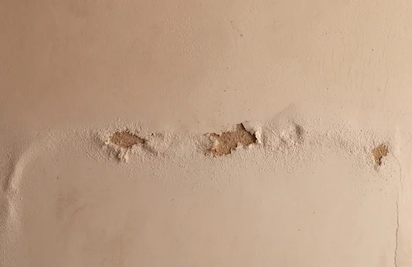 Textura de pared de hormigón — Foto de Stock