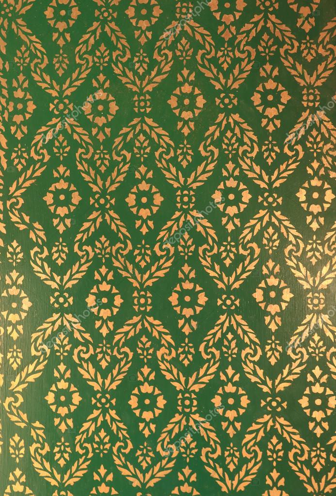 8x12 FT Antique Vinyl Photography Background Backdrops,Detail of Inlay and Geometric Carvings Taj Mahal Tomb Architecture Background Newborn Baby Portrait Photo Studio Photobooth Props