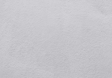 gri duvar dokusu arka plan