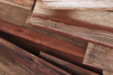 Ahşap doku. arkaplan eski panelleri