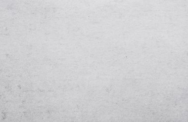 gri duvar dokusu arka plan