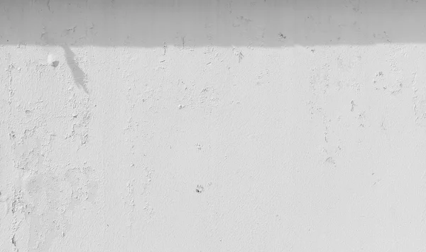 Старая гранжевая бетонная стена — стоковое фото