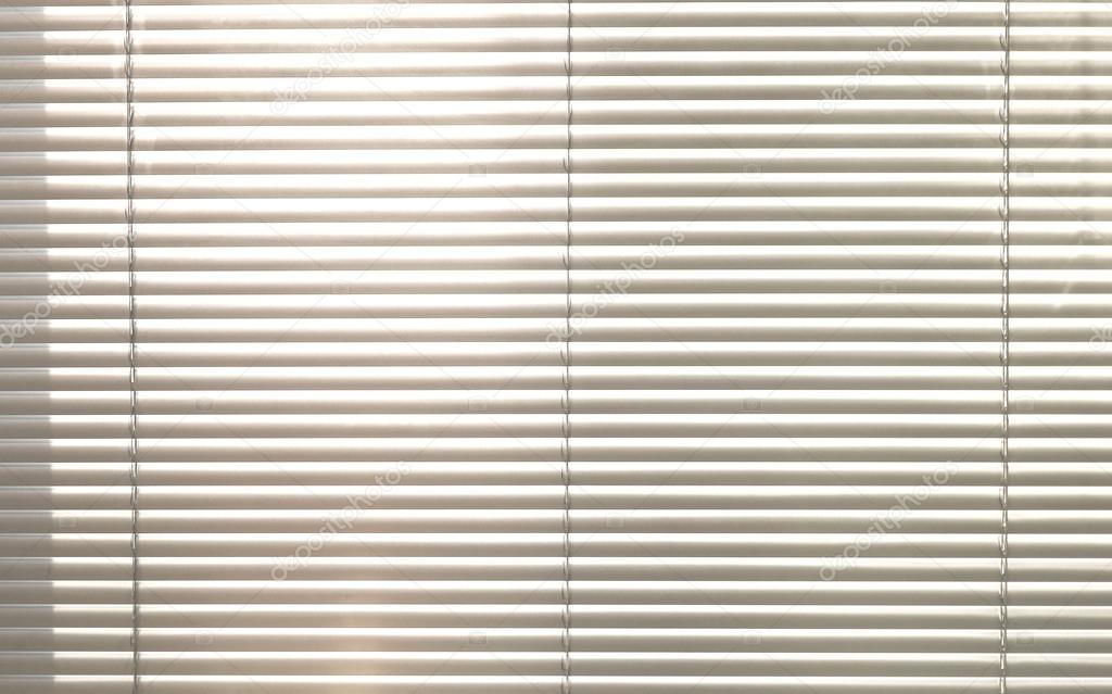 Window Grey Metallic Jalusie Sunblinds Background Office Stock Photo Image By C Gap 128471264