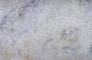 mable doku arka plan