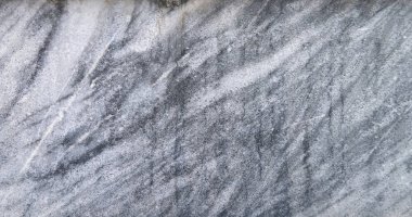 mable doku arka plan