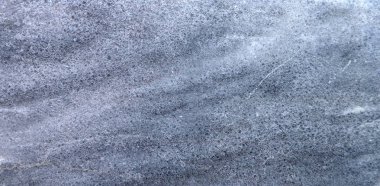 mable doku arka plan