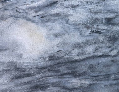 mable doku arka plan