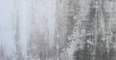 Grunge çimento duvar veya doku arka planını