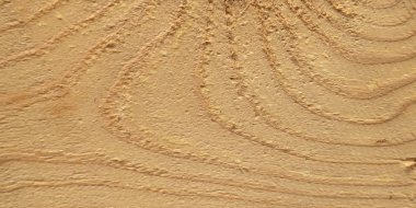 ahşap arka plan doku.