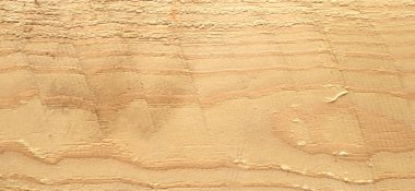 ahşap arka plan doku.