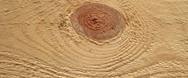 ahşap arka plan doku.