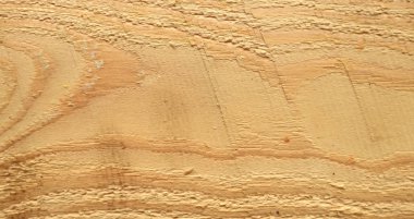 ahşap arka plan doku.