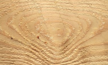 ahşap arka plan doku.