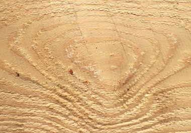 ahşap arka plan doku.