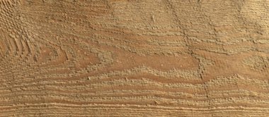 ahşap doku veya arka plan