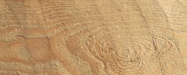 ahşap doku veya arka plan