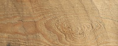 ahşap doku veya arka plan