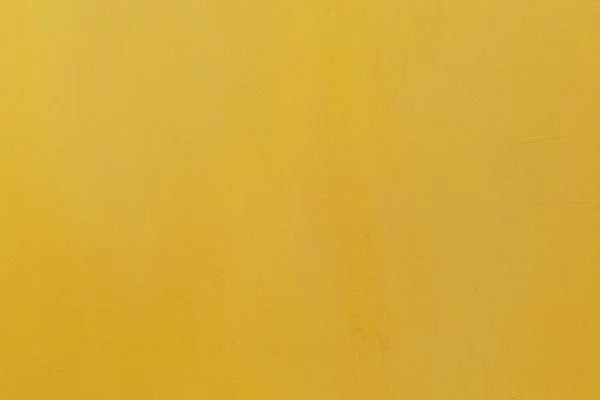 黄色のウッド テクスチャを塗装 — ストック写真