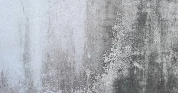 Grunge çimento duvar veya doku arka planını