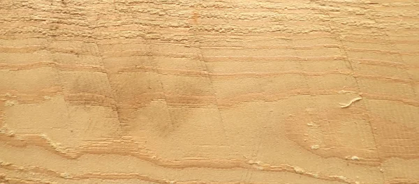 Textura de madeira para fundo . — Fotografia de Stock