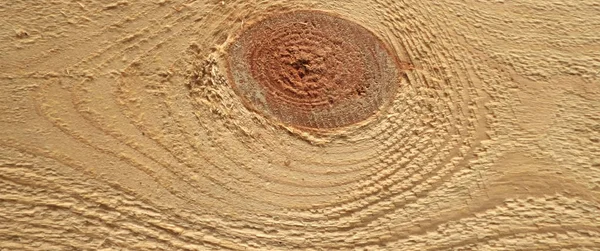 ahşap arka plan doku.