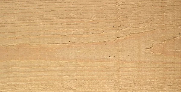 Textura de madera para fondo . — Foto de Stock