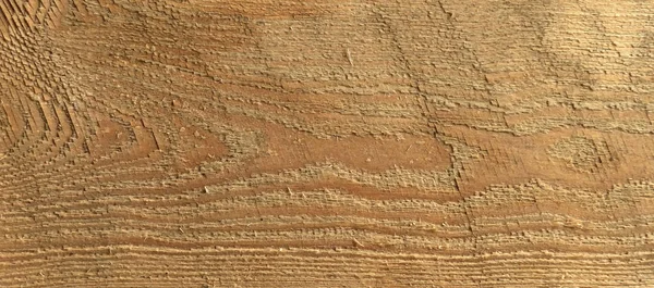 ahşap doku veya arka plan