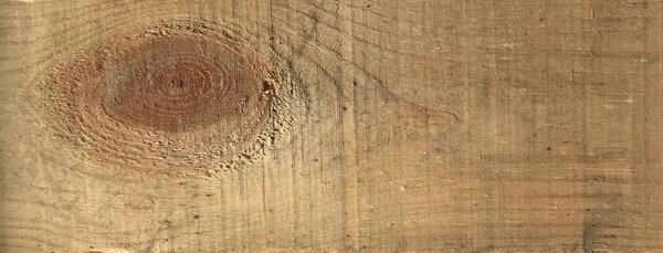 Drewno tekstury i tła — Zdjęcie stockowe