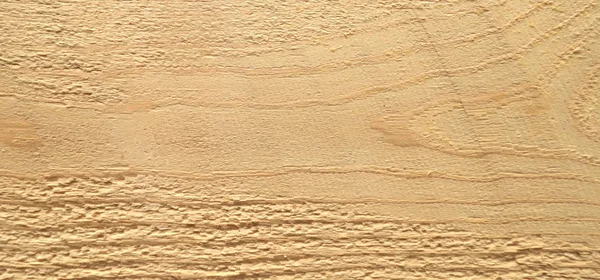 Texture de bois pour le fond . Images De Stock Libres De Droits