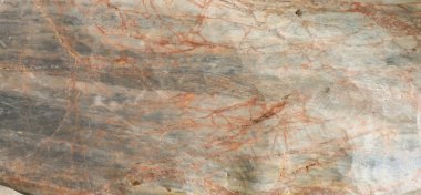 mable doku arka plan