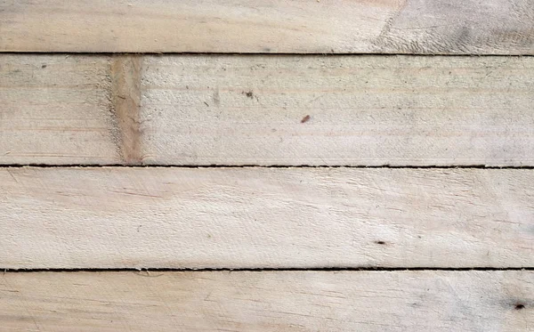 Textura de fondo de madera — Foto de Stock