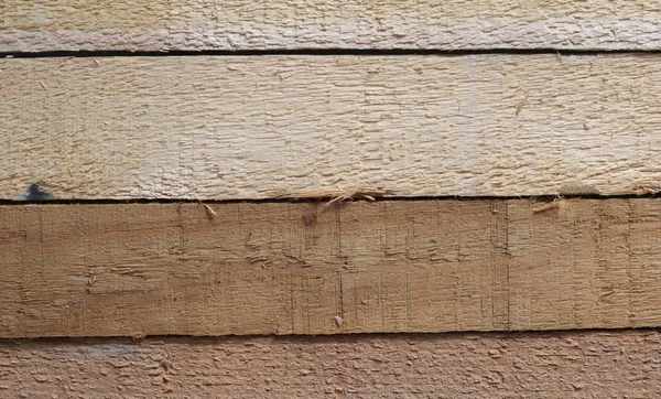 Textura de fondo de madera — Foto de Stock