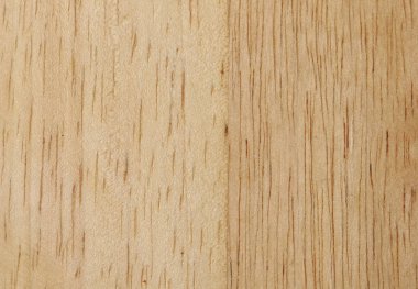 kahverengi hafif ahşap 