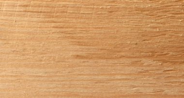 kahverengi hafif ahşap 