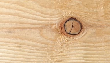 kahverengi hafif ahşap 