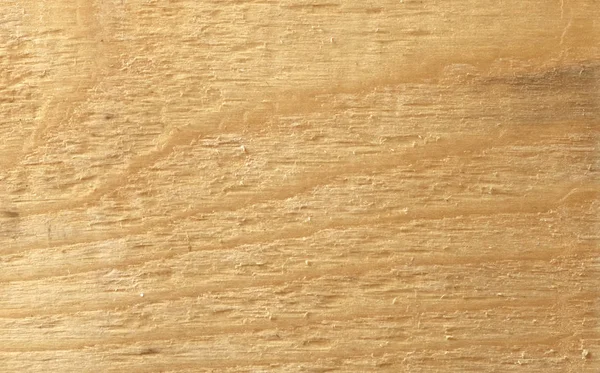 棕色轻的木材 — 图库照片