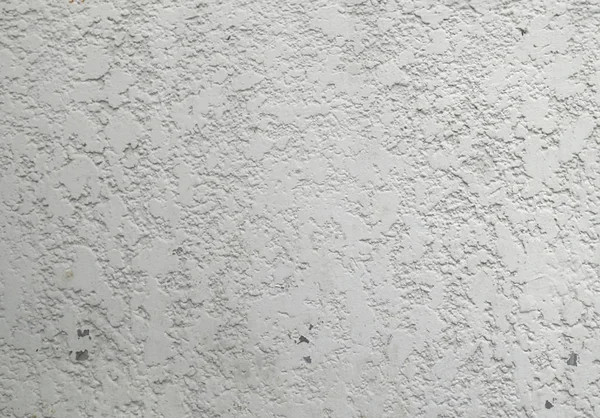 Seamless Stucco Wall Texture — Stock Photo, Image