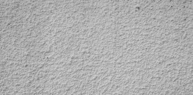 Dikişsiz sıva duvar dokusu