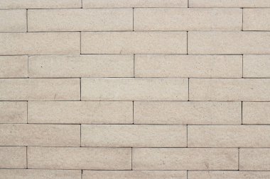 kahverengi tuğla duvar desen