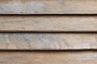 ahşap plakalar arka plan