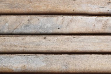 ahşap plakalar arka plan