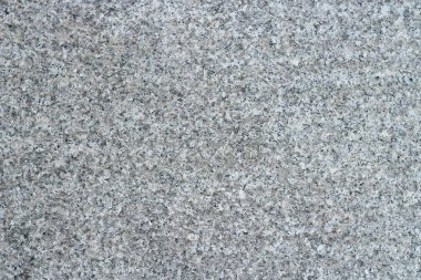 mermer doku arka plan kat dekoratif 