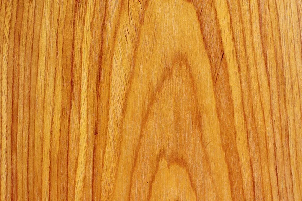 Textura de madera fondo —  Fotos de Stock