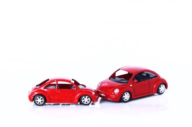 Araba sigortası kavramı