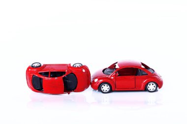 Araba sigortası kavramı