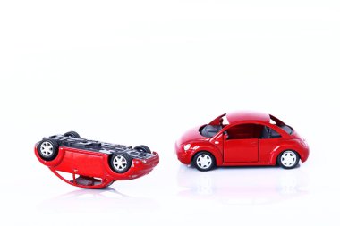 Araba sigortası kavramı