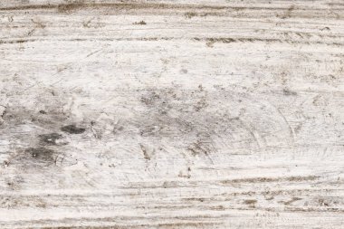 ahşap doku arkaplanı